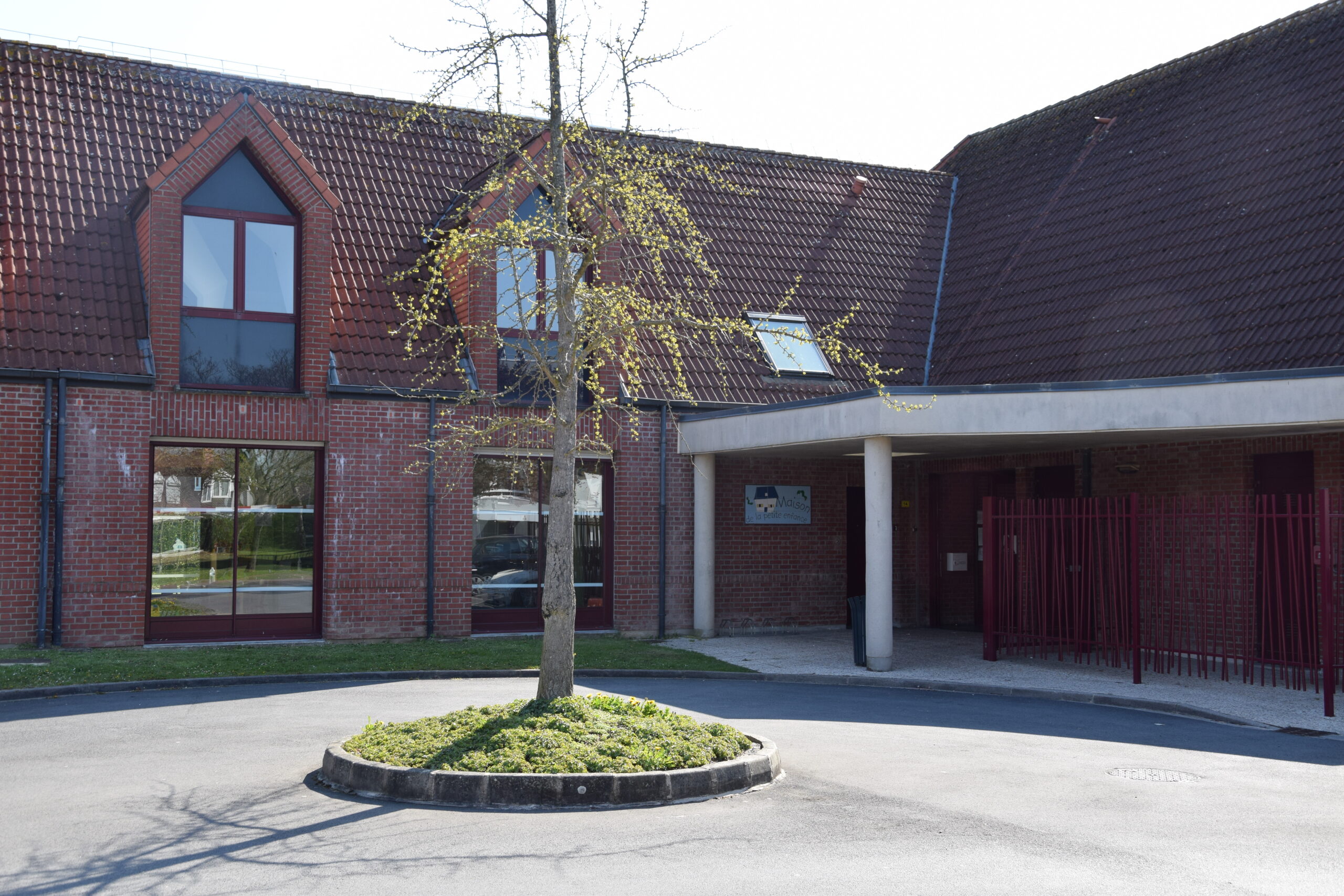 maison-de-la-petite-enfance-www-mairie-wattignies